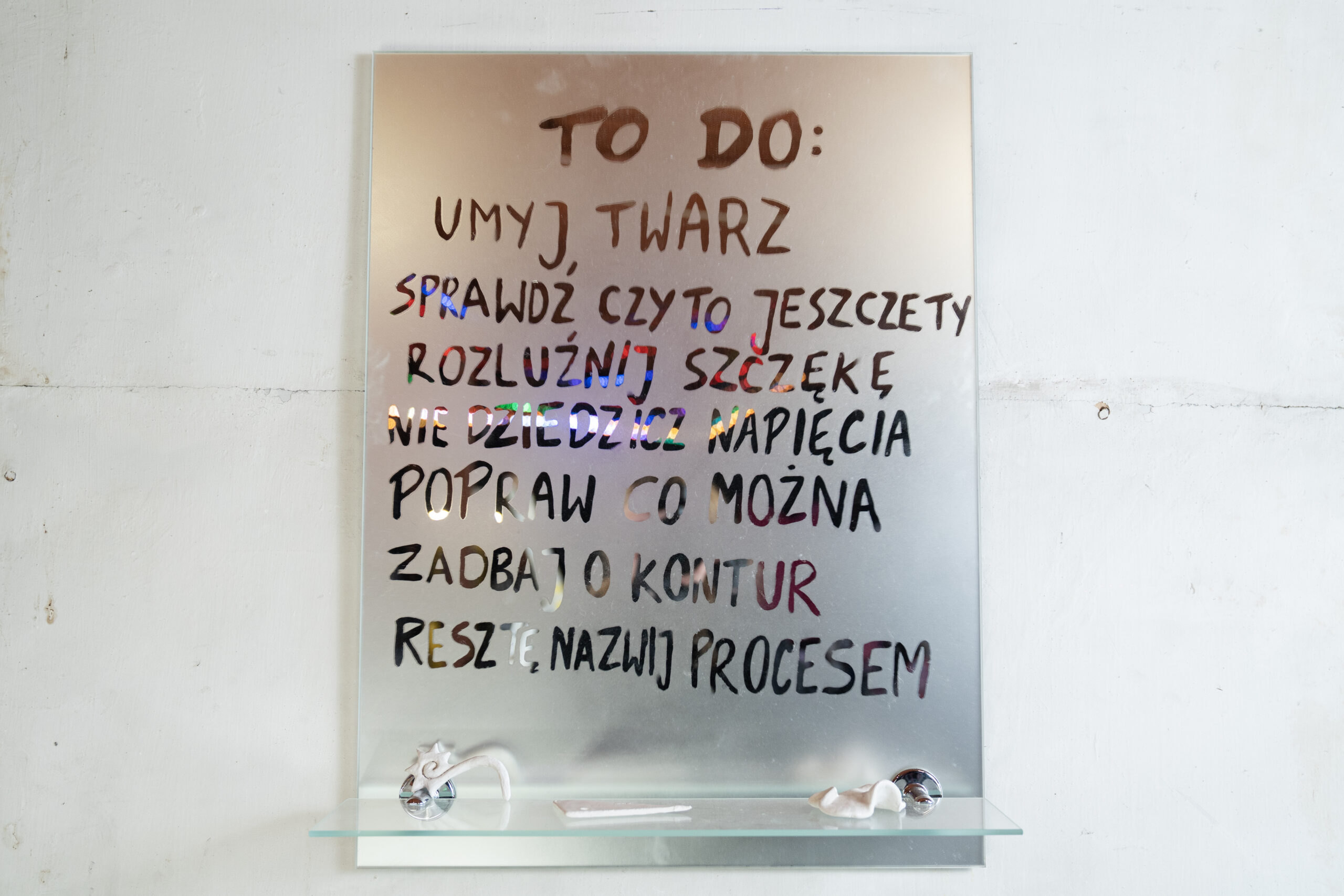 polskachinywdwiegodziny_kmwtw_bielenis (7)